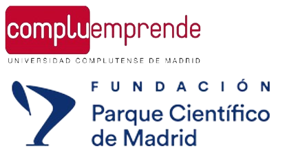 compluemprende
