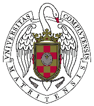 ucm